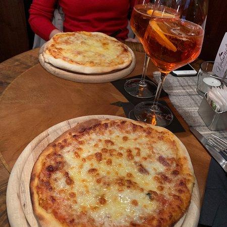 Cafe SoViSo